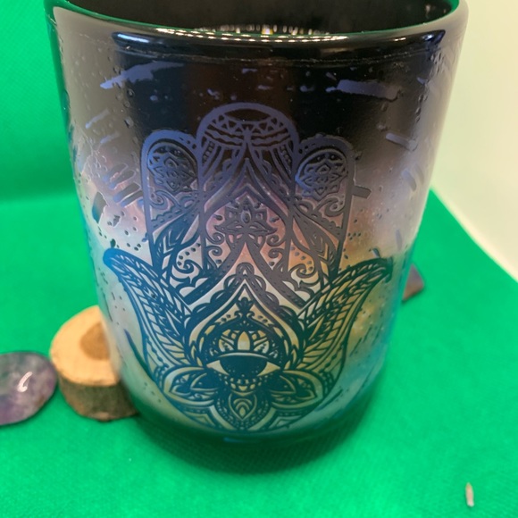 Coffee mug/color changing - Picture 5 of 13
